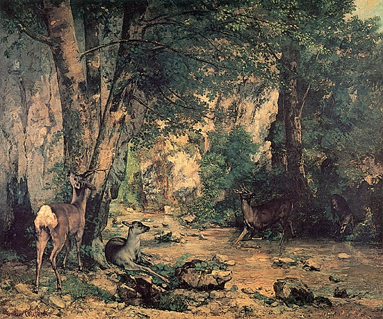 Gustave+Courbet-1819-1877 (3).jpg